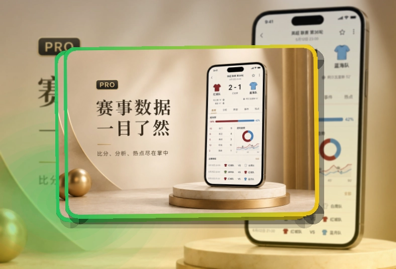爱游戏体育平台应用：下载方向清楚