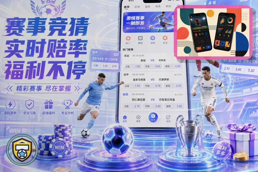 爱游戏提交个人资料前先看清用途：手机验证码前先看清页面