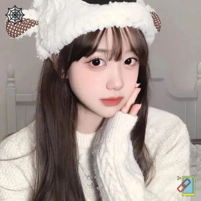 路人甲