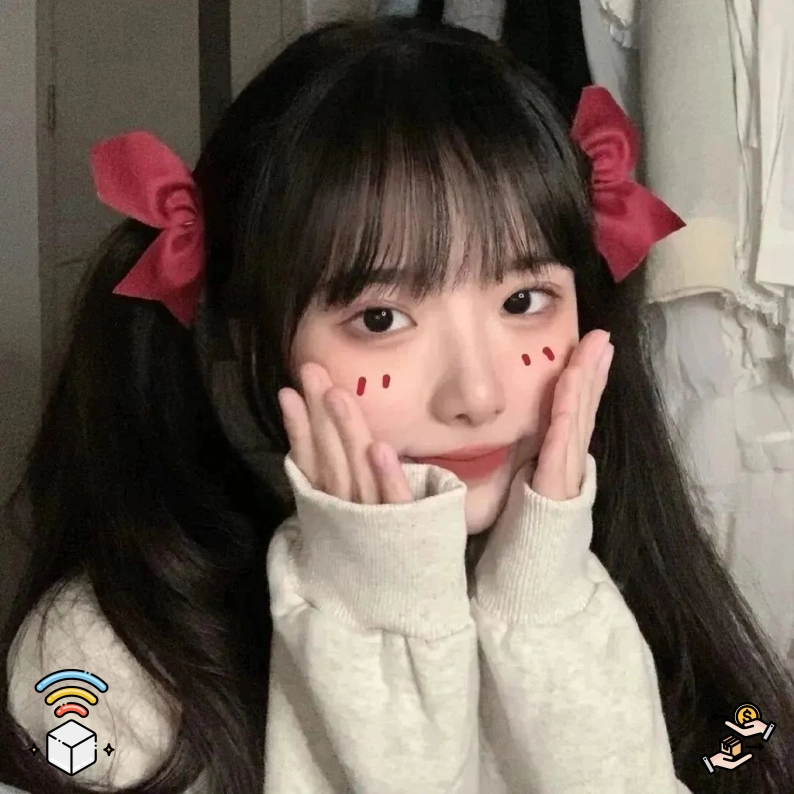 半夏